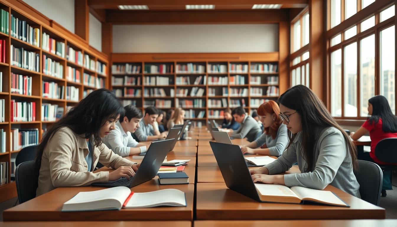 Privacy and data protection for educational website visitors